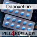 Dapoxetine viagra4